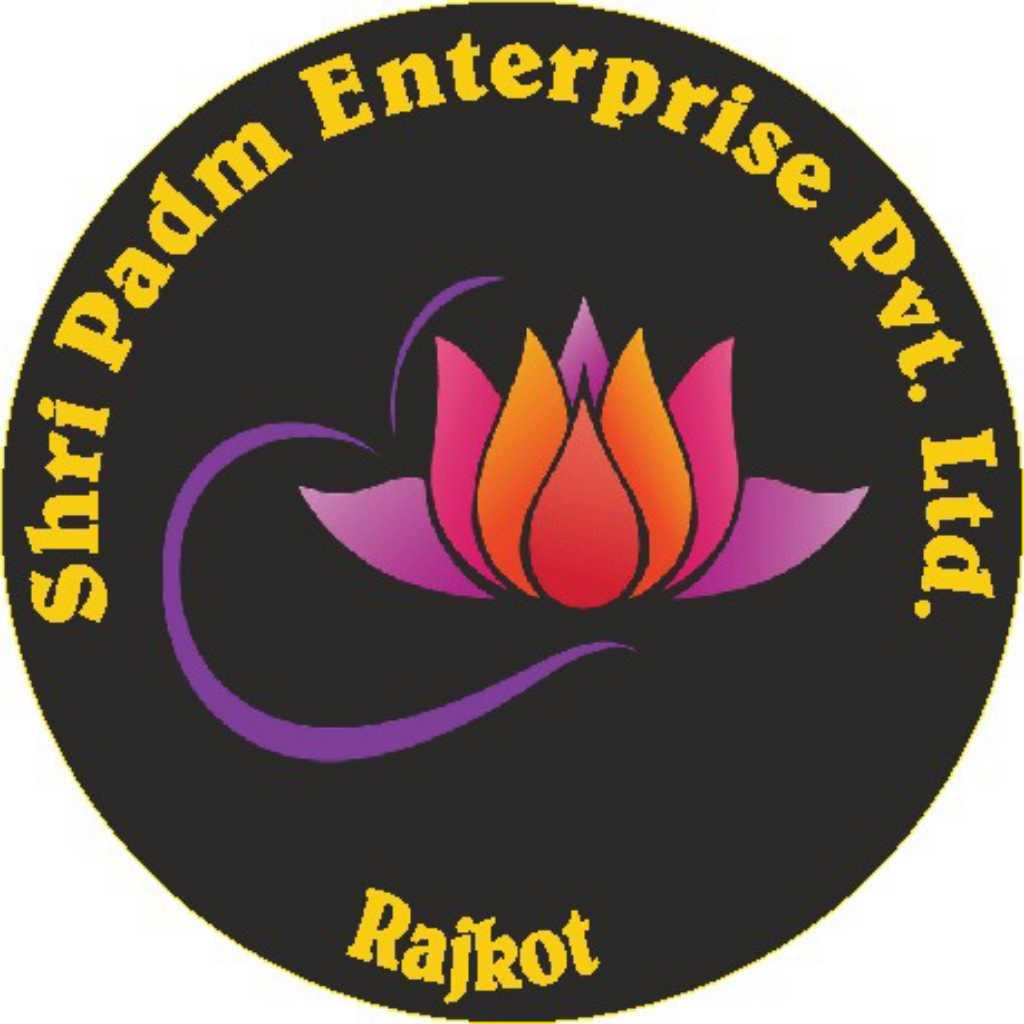 SHRI PADM ENTERPRISE PVT. LTD.