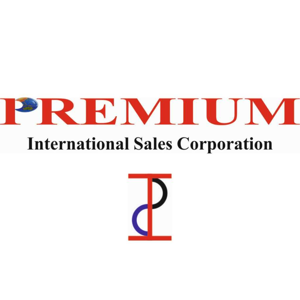 Premium International Sales Corporation