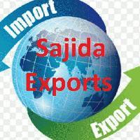 Sajida Exports
