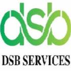 DSB Services