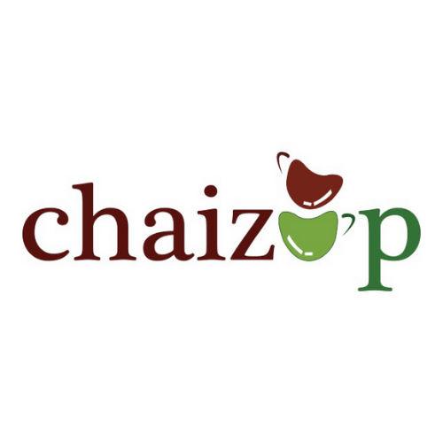 CHAIZUP BEVERAGES LLP