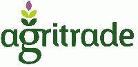 Agritrade