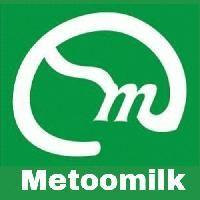 Metoomilk Service