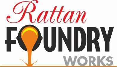 Rattan Foundry Works