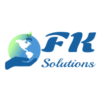 FK Solutions