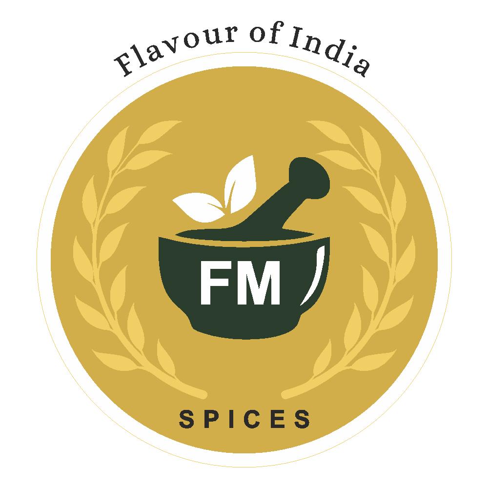 FM Spices Pvt LTD