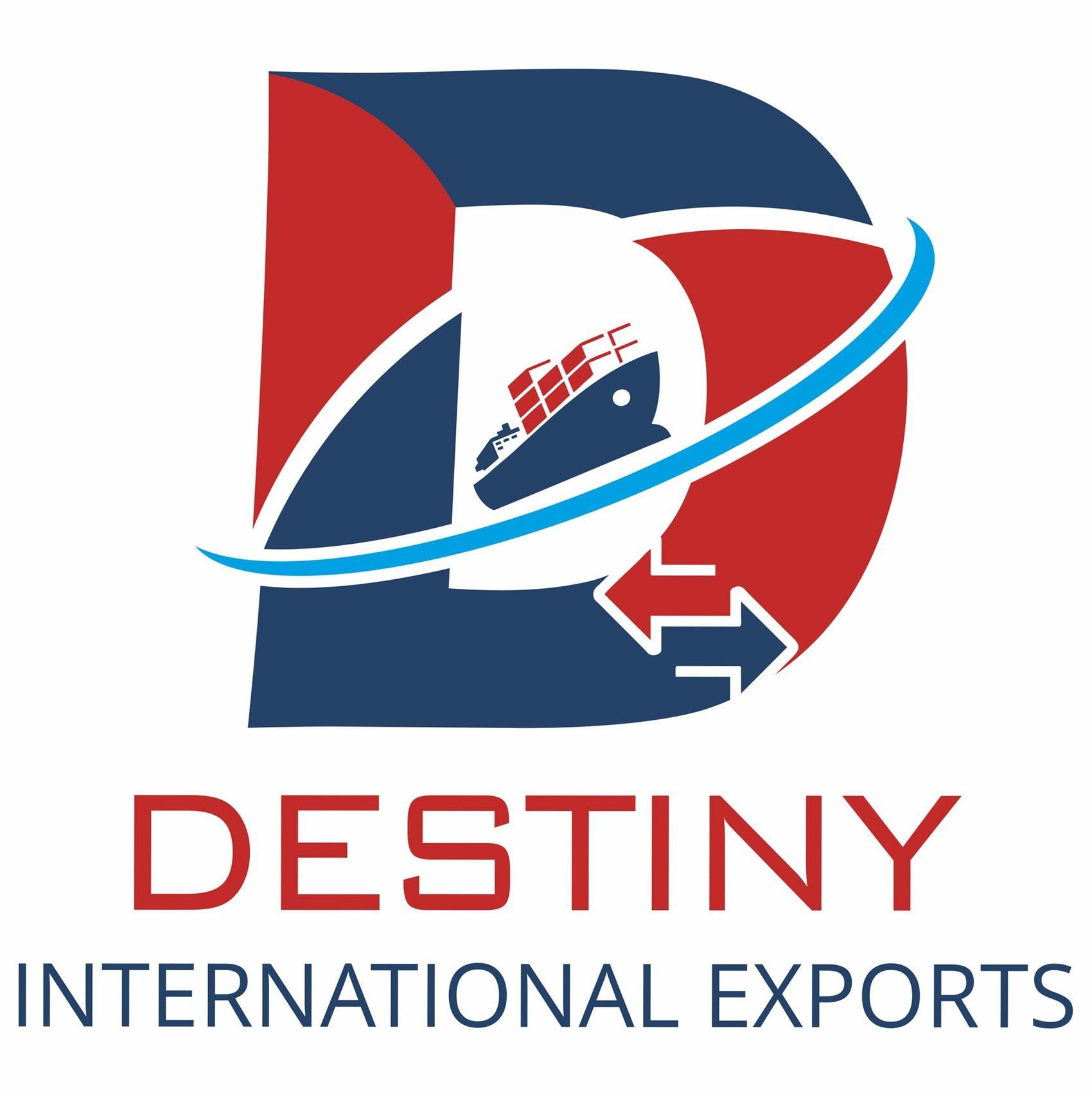 Destiny International Exports