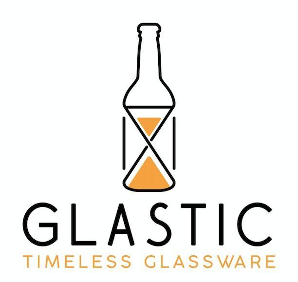 Glastic Global Pvt Ltd