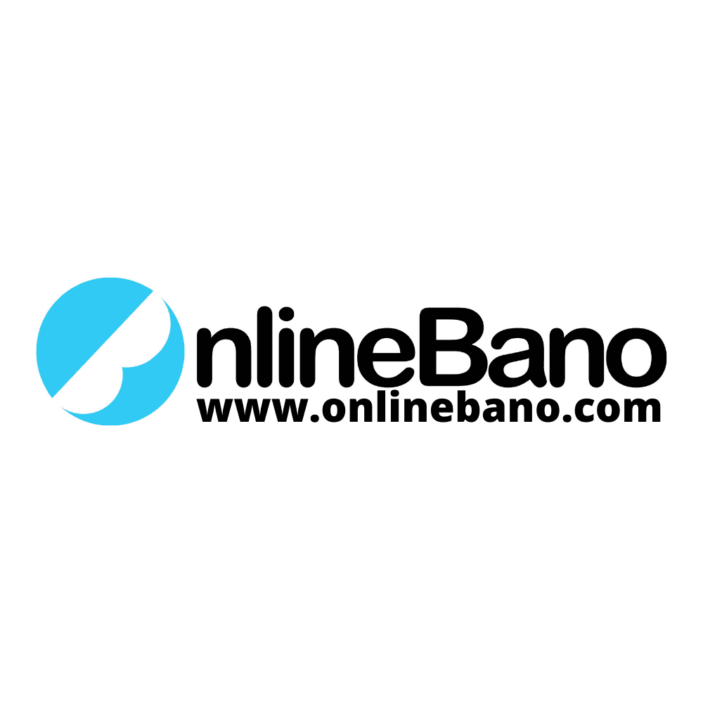 OnlineBano