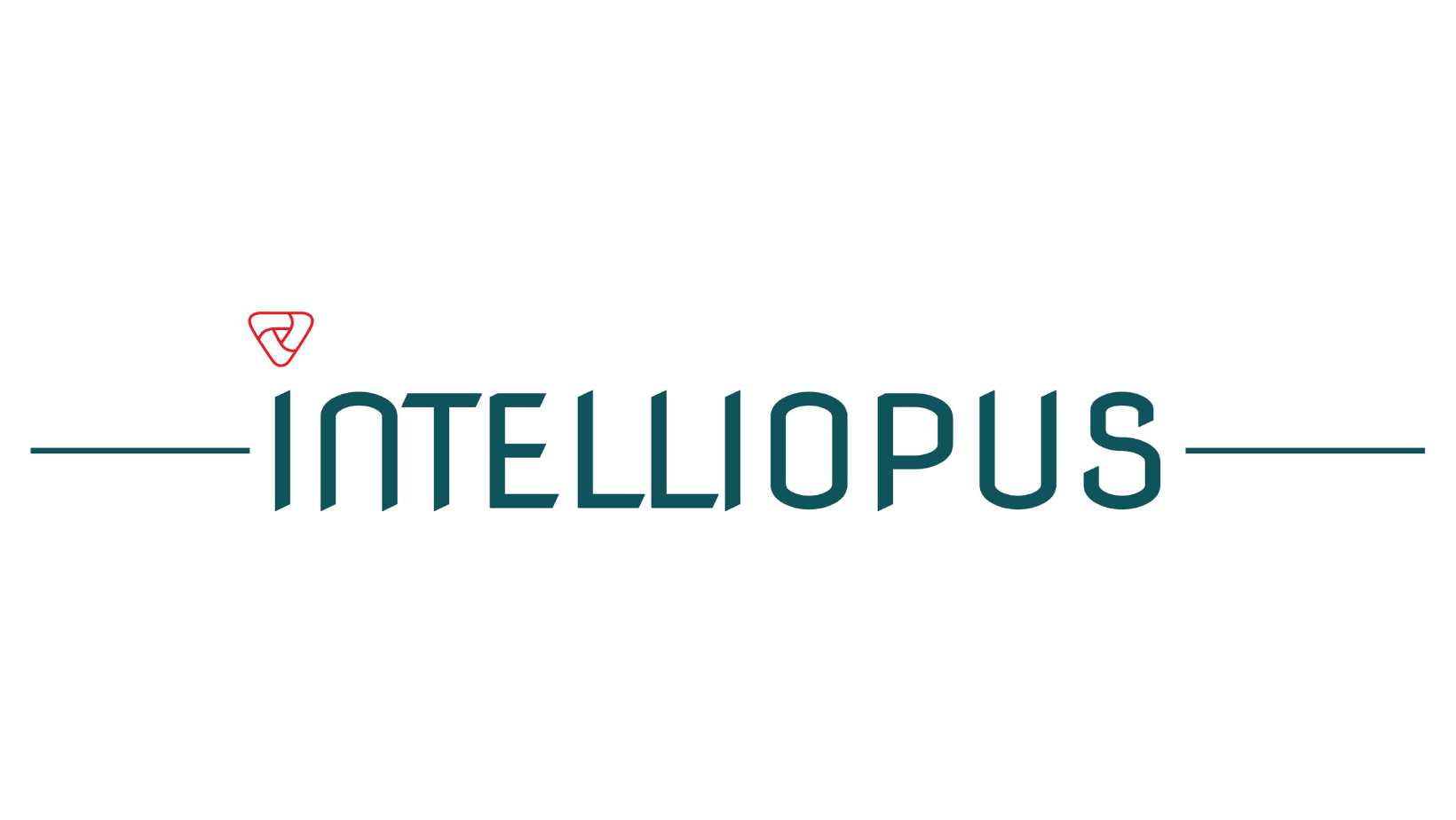 Intelliopus Pvt. Ltd.