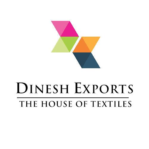 Dinesh Exports Private Limited