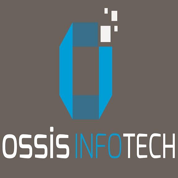 Ossis Infotech Private Limited