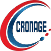 Cronage Private Limited
