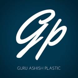 GURU ASHISH PLASTIC