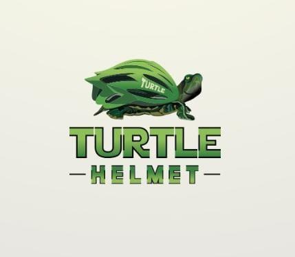 TURTLE HELMET COMPANY