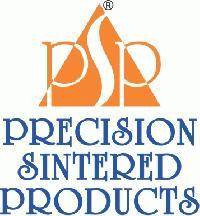 PRECISION SINTERED PRODUCTS