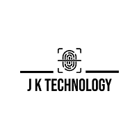 J K TECHNOLOGY