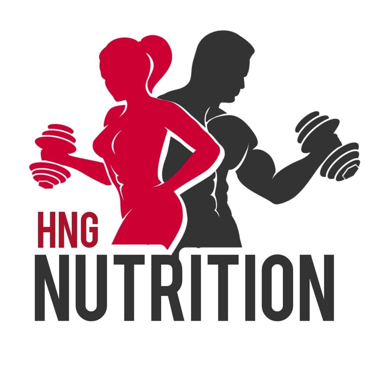 HNG NUTRITION