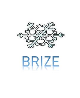 Brize Industries