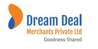 DREAM DEAL MERCHANTS PRIVATE LIMITED