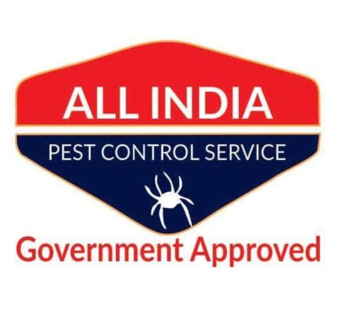 ALL INDIA PEST CONTROL