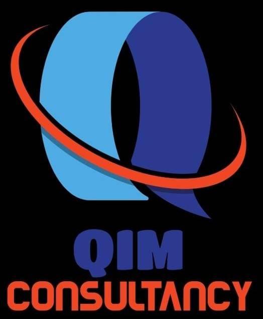 QIM Consultancy