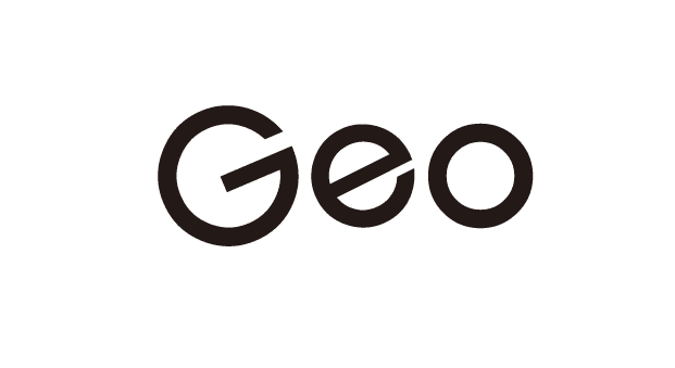 GeoMedi