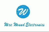 Wirewound Electronics