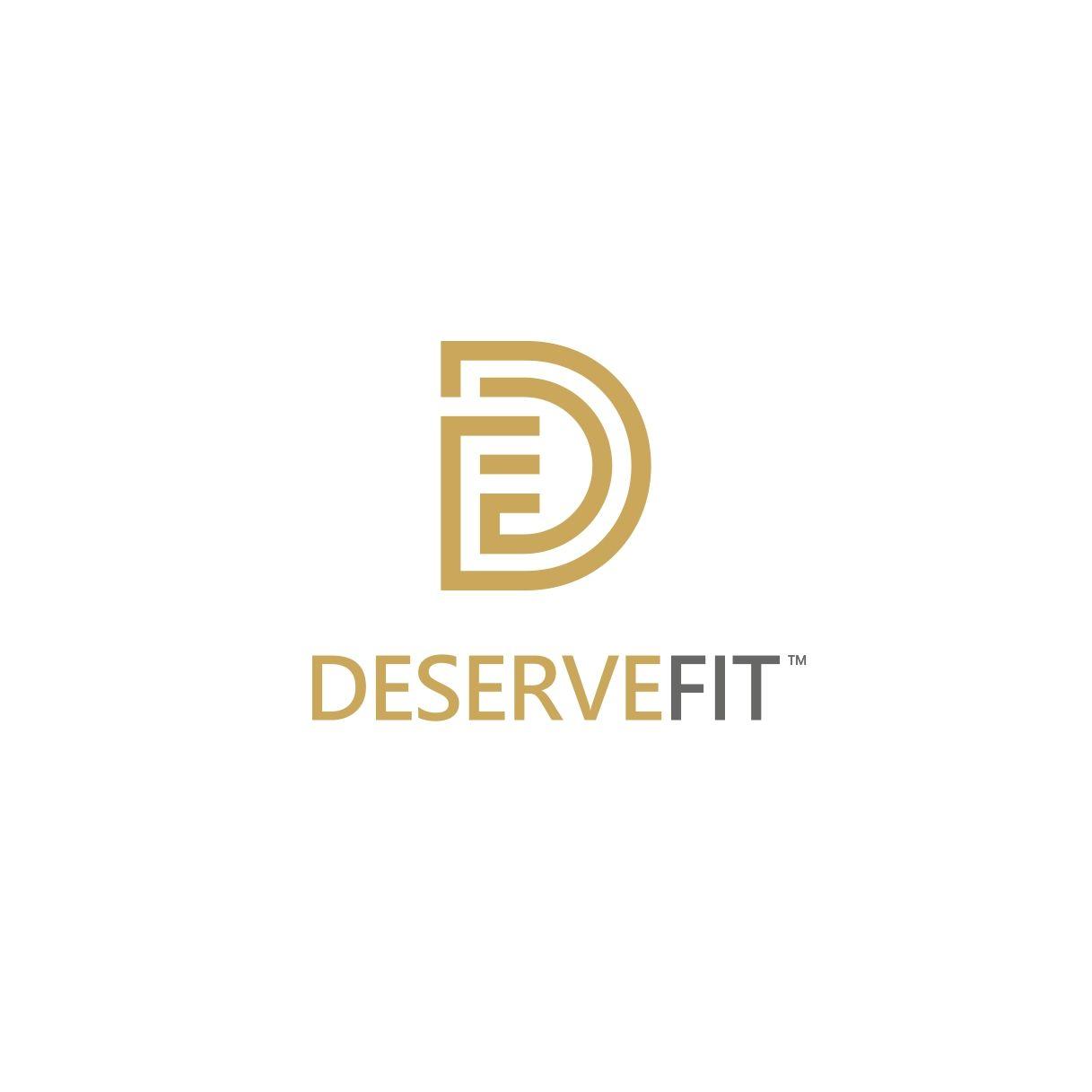Deservefit