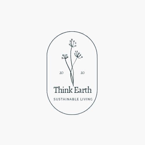 Think Earth