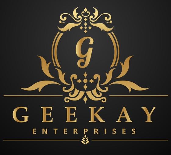 GeeKay Enterprises