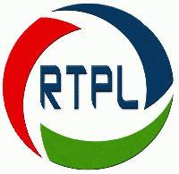 RUCHI TELECOM PVT. LTD.