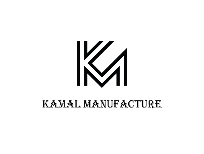 Kamal Manufacture