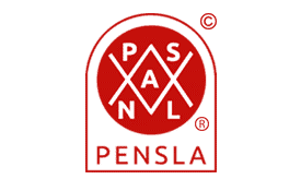 PENSLA STEELS PVT. LTD.