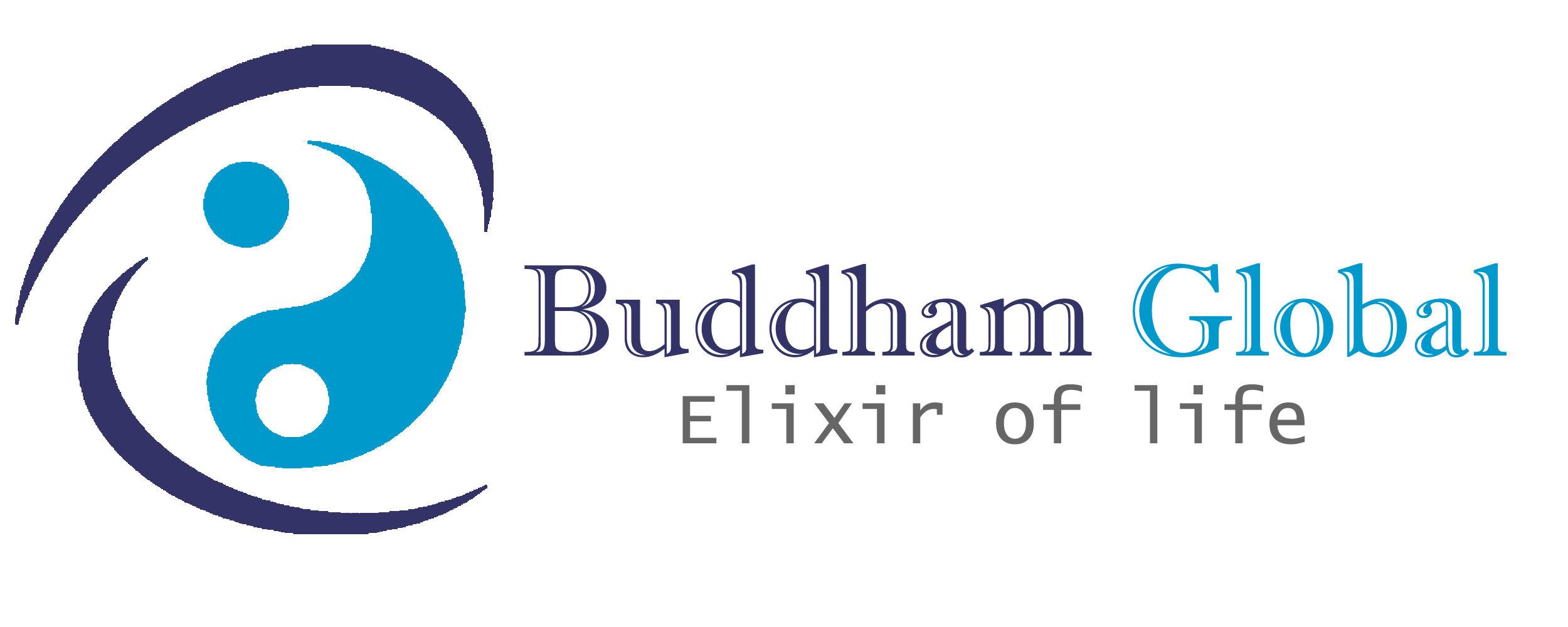 BUDDHAM GLOBAL EXPORT LLP