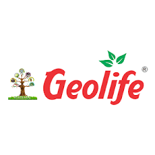 GEOLIFE AGRITECH INDIA PRIVATE LIMITED