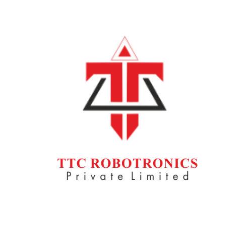 TTC Robotronics Pvt. Ltd.
