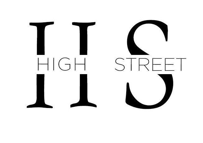 High Street Clothing Co.