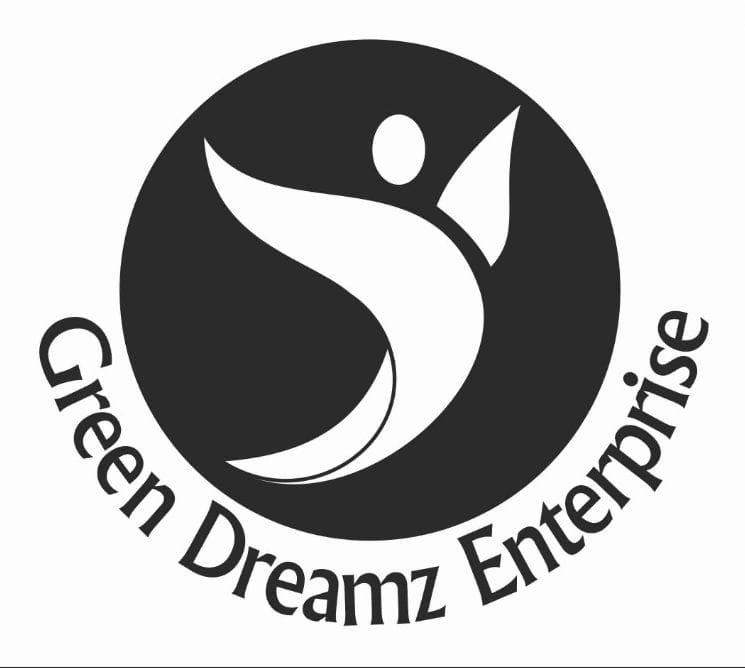 M/s Green Dreamz Enterprise