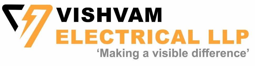 VISHVAM ELECTRICAL LLP
