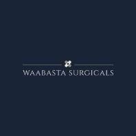 Waabasta Surgicals