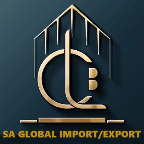 SA Globalz Merchandise Import and Export