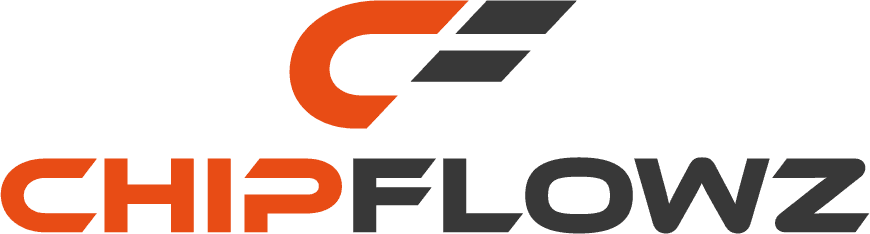 CHIPFLOWZ ENGINEERING SOLUTIONS LLP