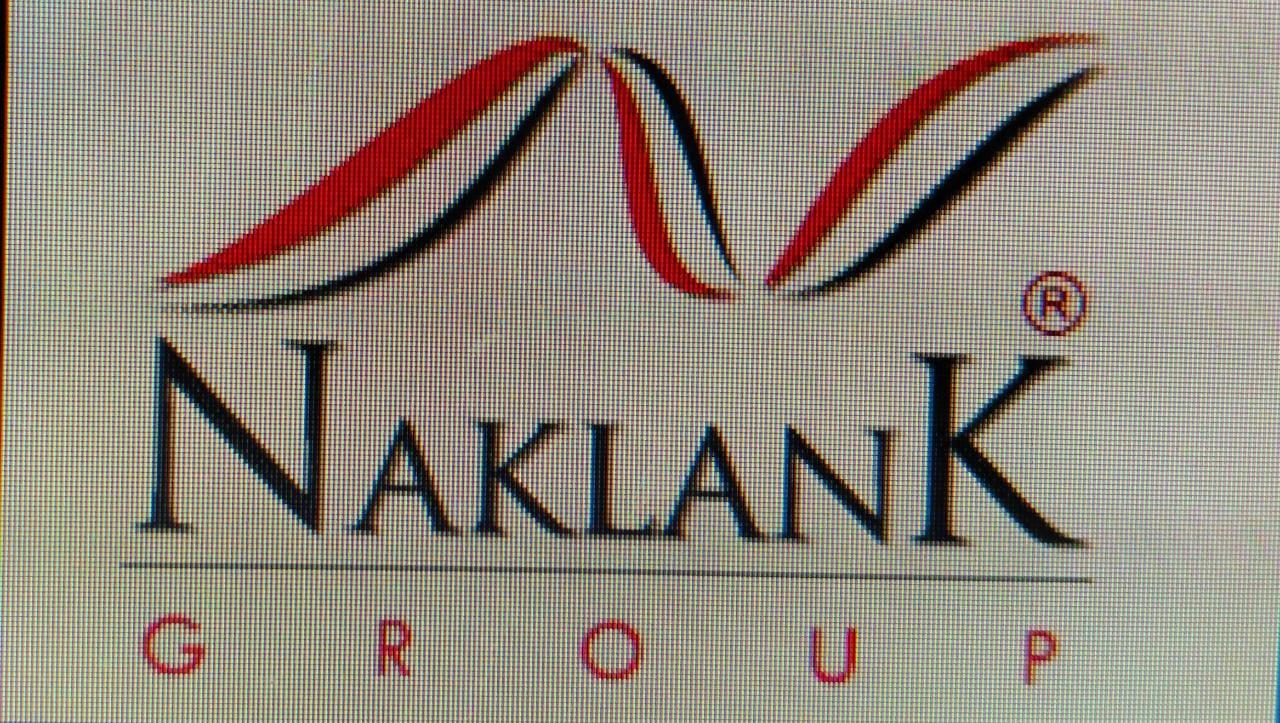 Naklank Fashion