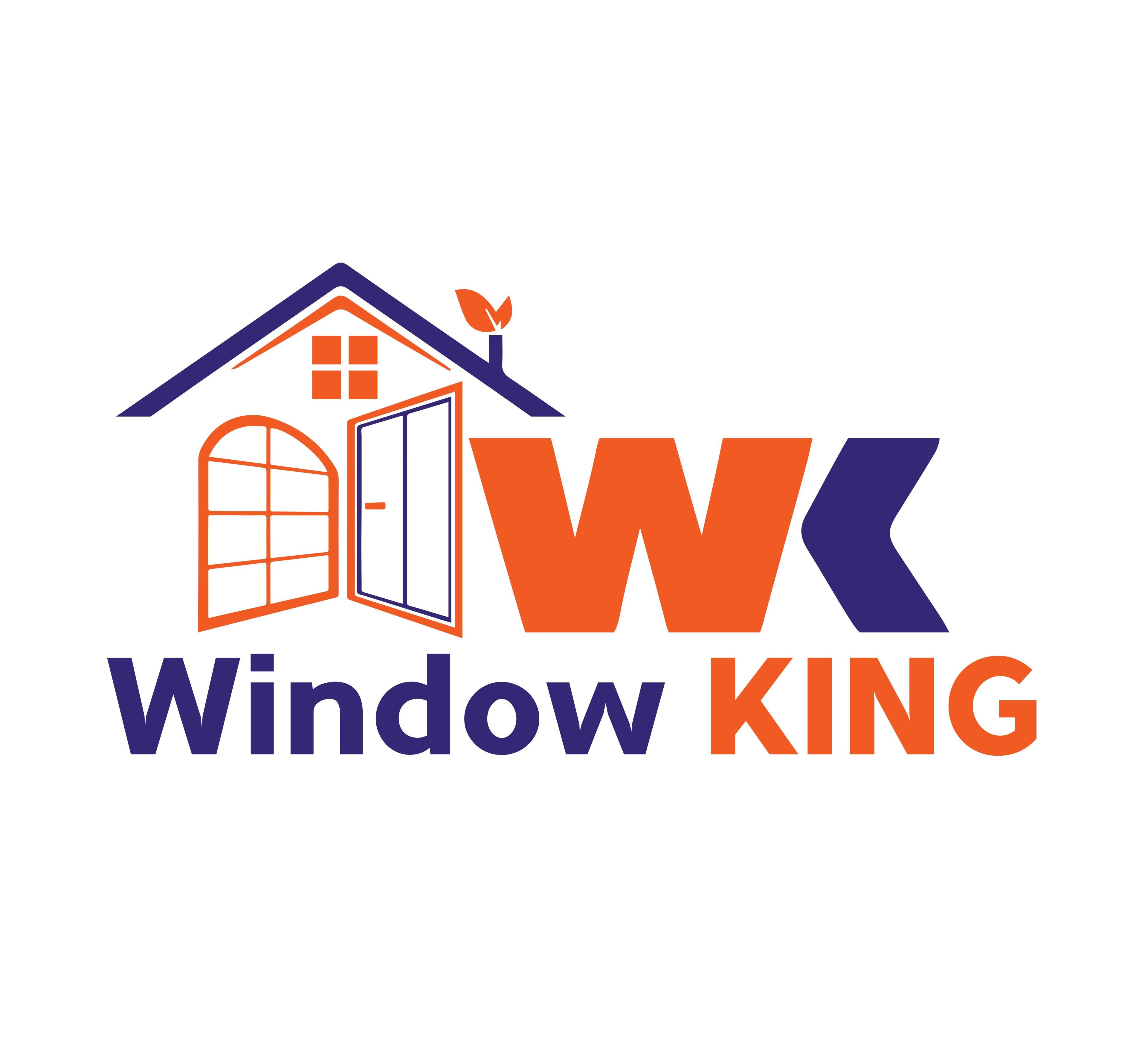 WINDOW KING PRIVATE LIMITED