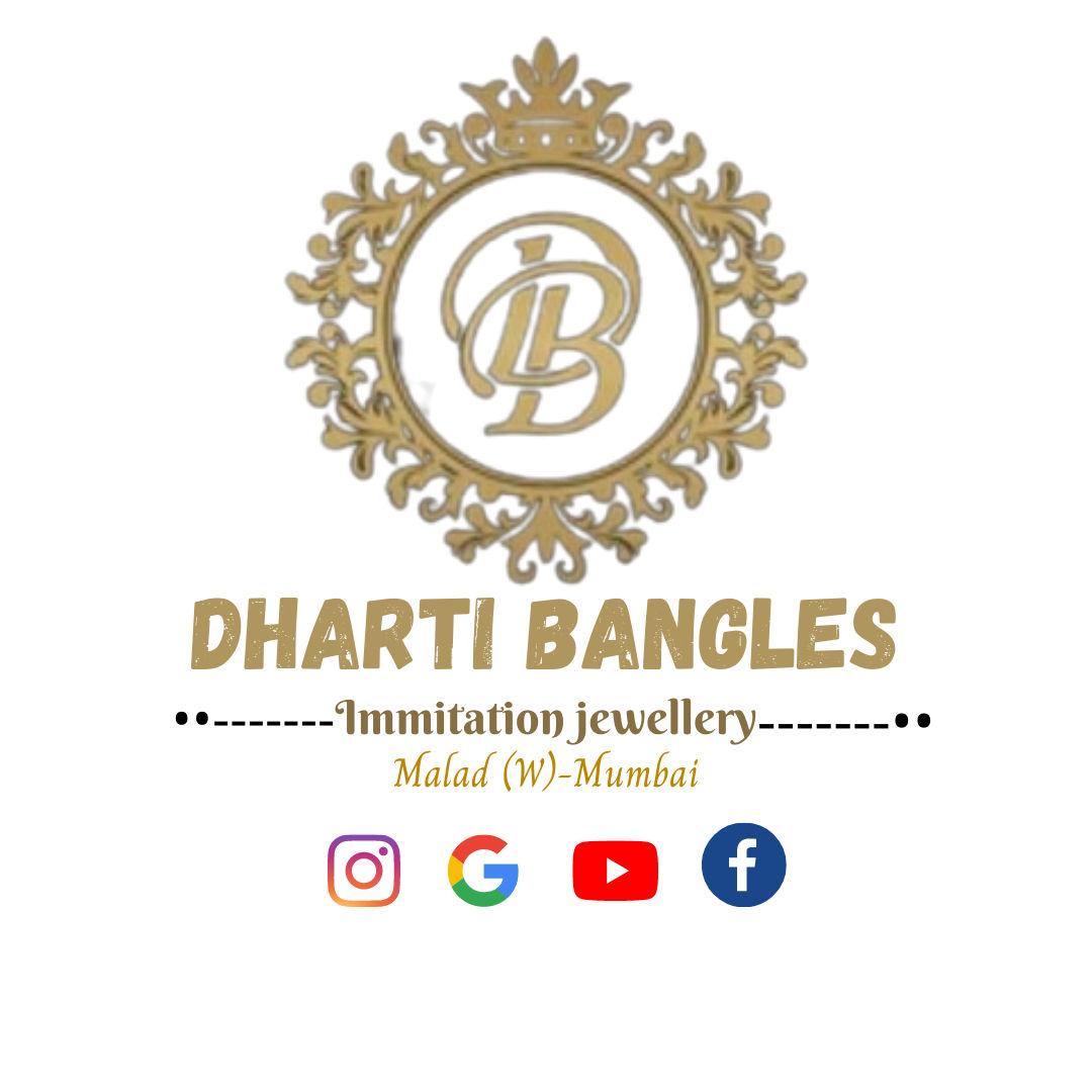 DHARTI BANGLES