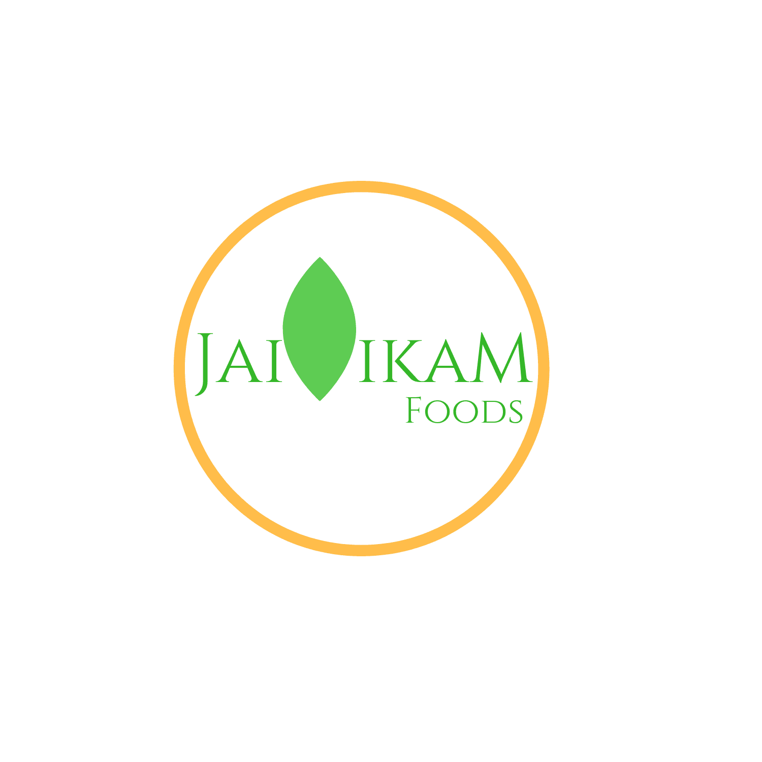 Jaivikam Enterprises