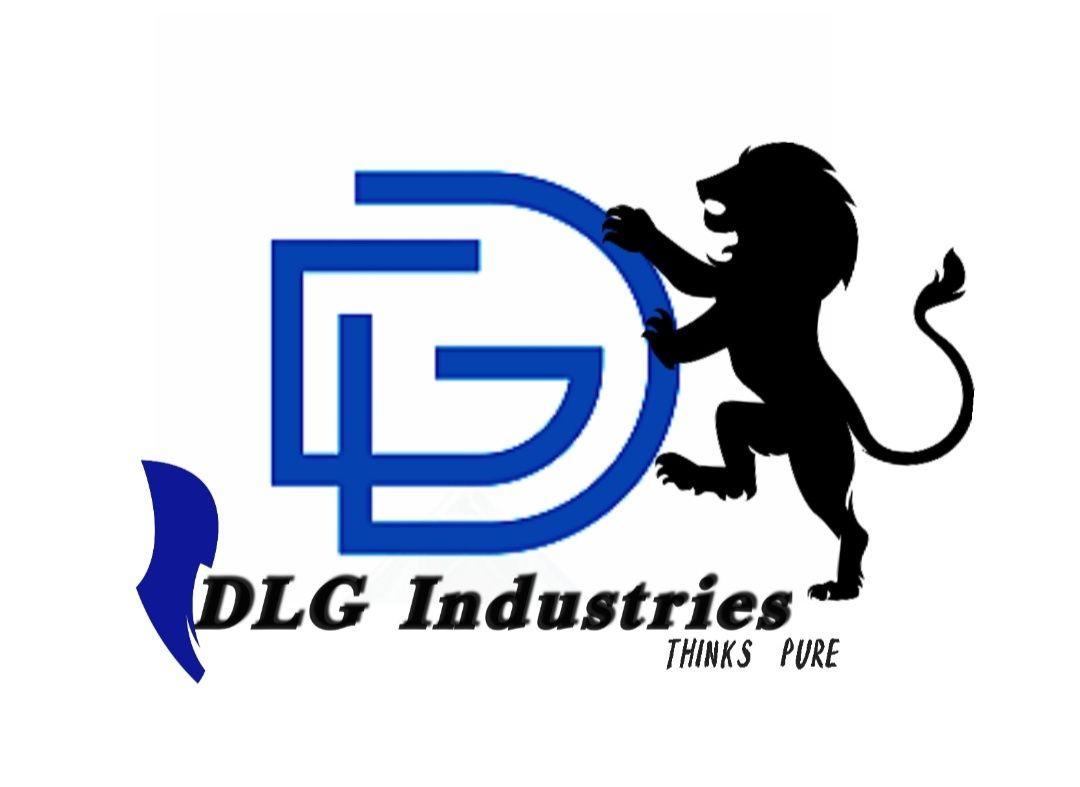 DLG INDUSTRIES