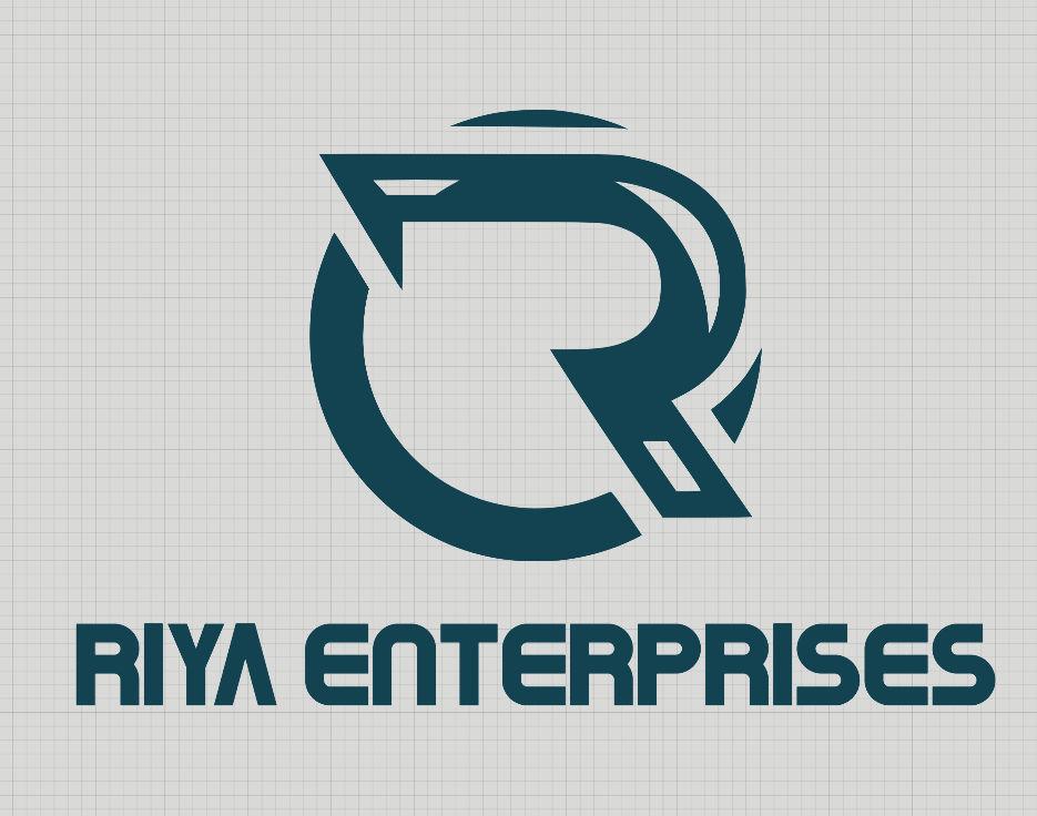 Riya Enterprises
