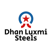 Dhan Luxmi Steels
